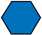 Hexagon