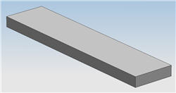 Click here to view larger image